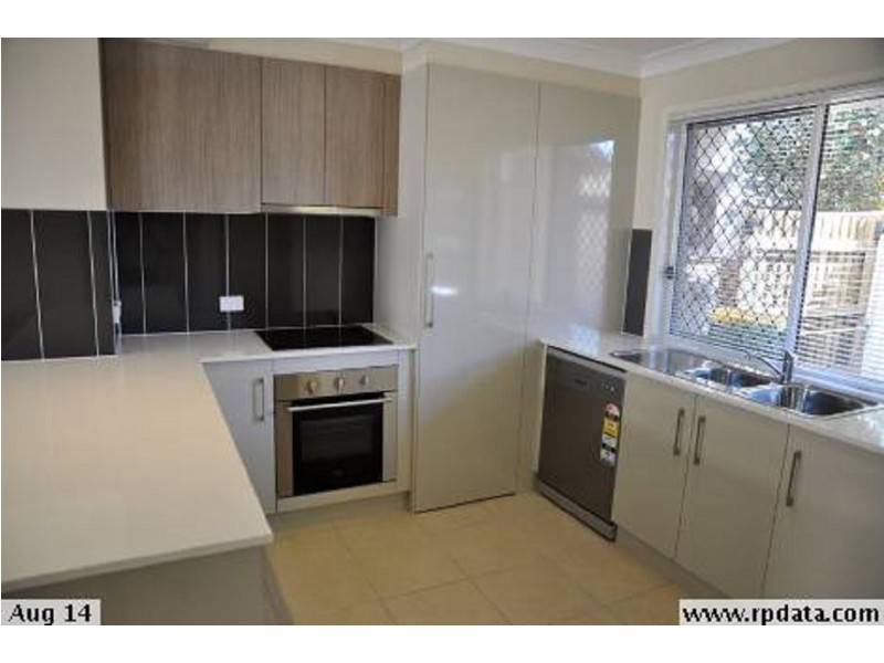 4/373 Greenwattle Street, Wilsonton QLD 4350