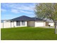 4 Patron Crescent, Glenvale QLD 4350