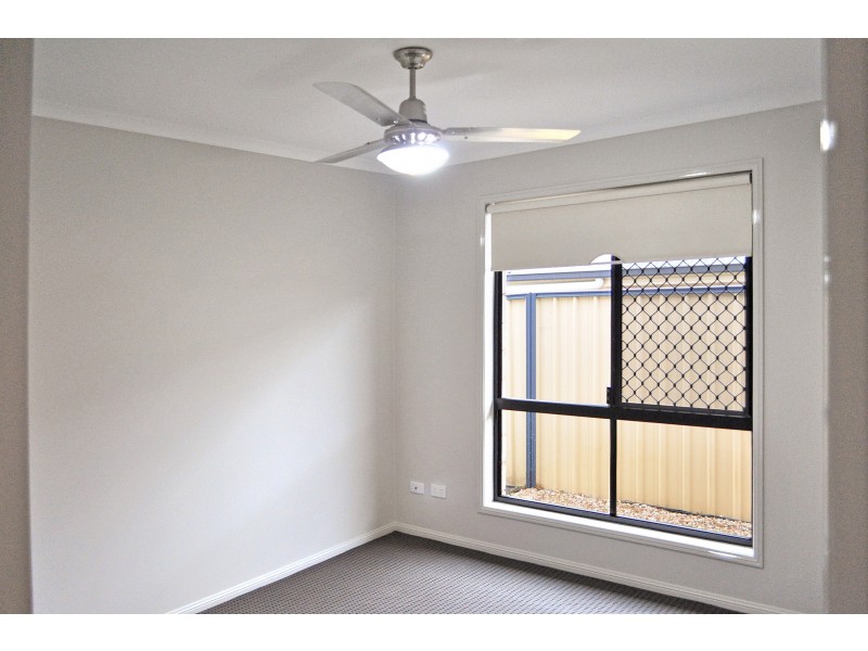 4 Patron Crescent, Glenvale QLD 4350