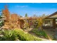 8 Bowden Court, Darling Heights QLD 4350