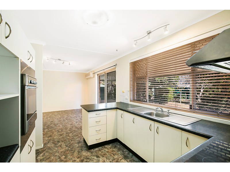 8 Bowden Court, Darling Heights QLD 4350
