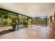 8 Bowden Court, Darling Heights QLD 4350