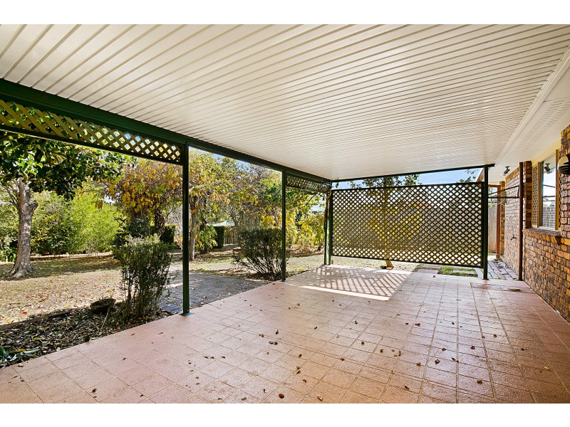 8 Bowden Court, Darling Heights QLD 4350