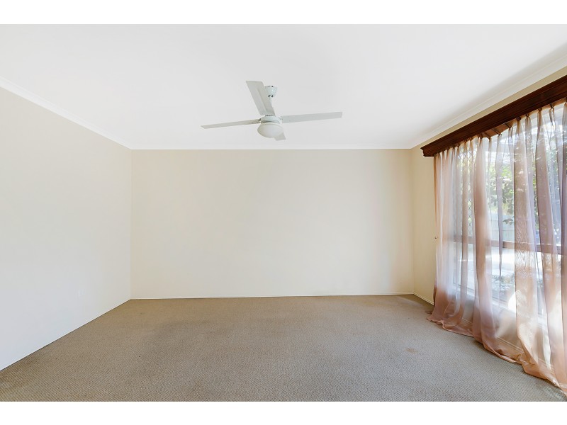 8 Bowden Court, Darling Heights QLD 4350