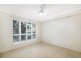 8 Bowden Court, Darling Heights QLD 4350