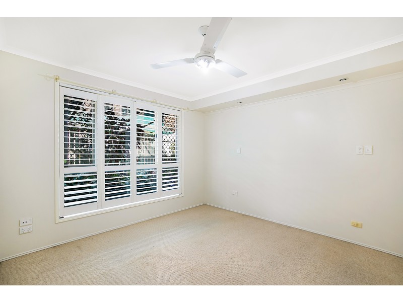 8 Bowden Court, Darling Heights QLD 4350