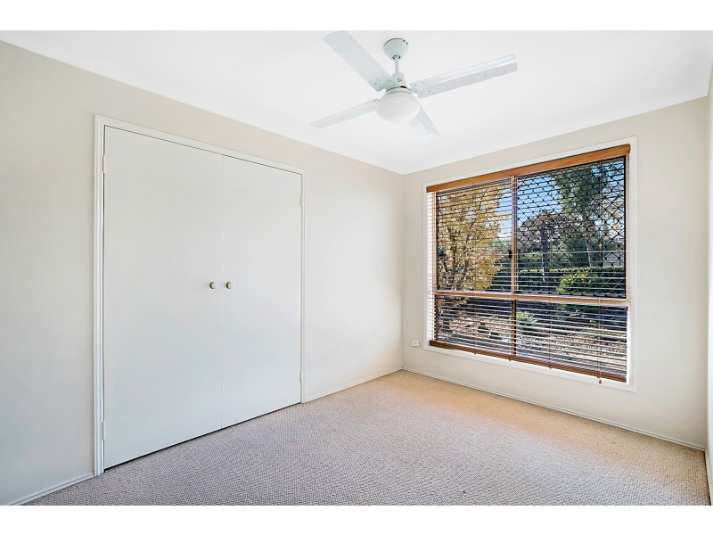 8 Bowden Court, Darling Heights QLD 4350