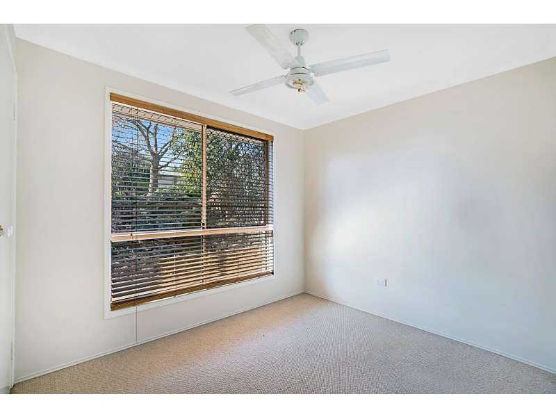 8 Bowden Court, Darling Heights QLD 4350