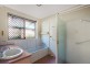 8 Bowden Court, Darling Heights QLD 4350