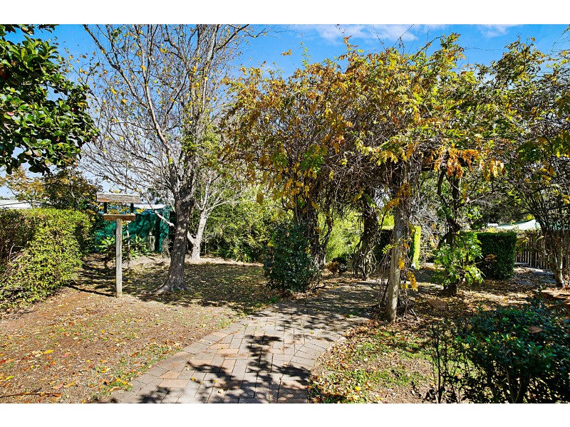 8 Bowden Court, Darling Heights QLD 4350
