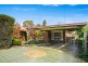 8 Bowden Court, Darling Heights QLD 4350