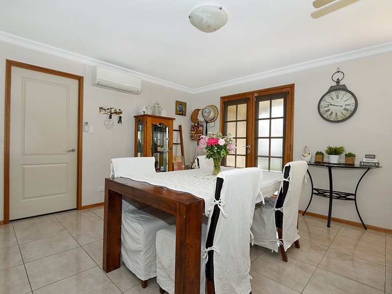 4a  Lucy Street, Cambooya QLD 4358