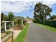 4a  Lucy Street, Cambooya QLD 4358