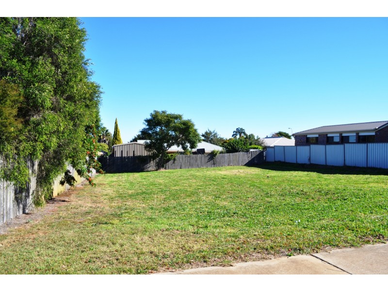 591 Greenwattle Street, Glenvale QLD 4350