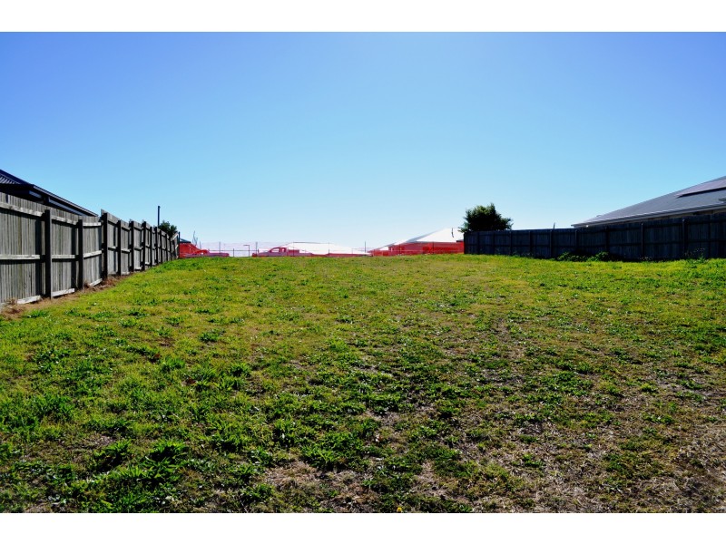 17 Barambah Street, Glenvale QLD 4350