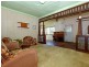 28 Goggs Street, Toowoomba QLD 4350