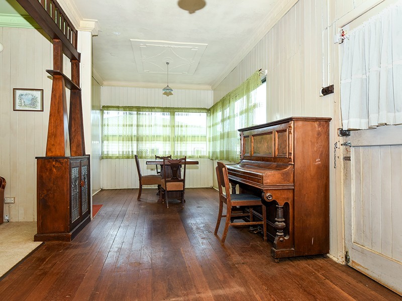 28 Goggs Street, Toowoomba QLD 4350