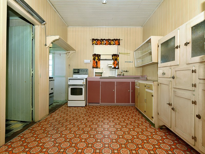 28 Goggs Street, Toowoomba QLD 4350