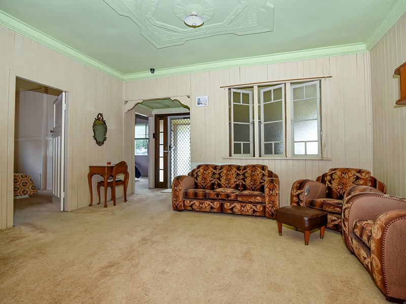 28 Goggs Street, Toowoomba QLD 4350