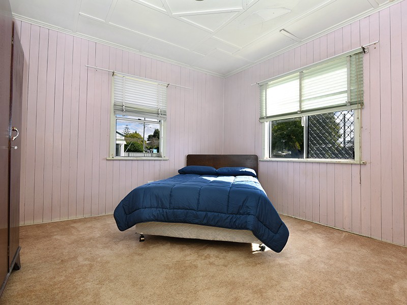 28 Goggs Street, Toowoomba QLD 4350