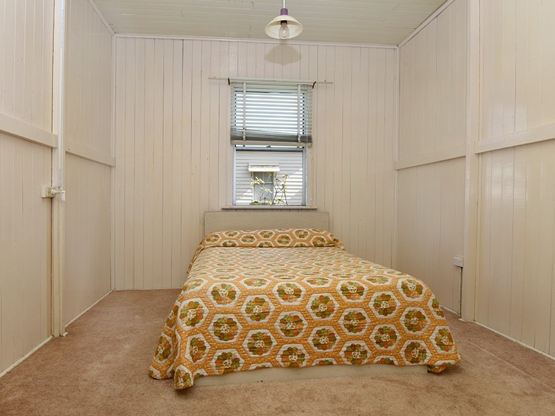 28 Goggs Street, Toowoomba QLD 4350