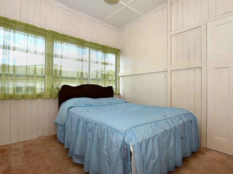 28 Goggs Street, Toowoomba QLD 4350