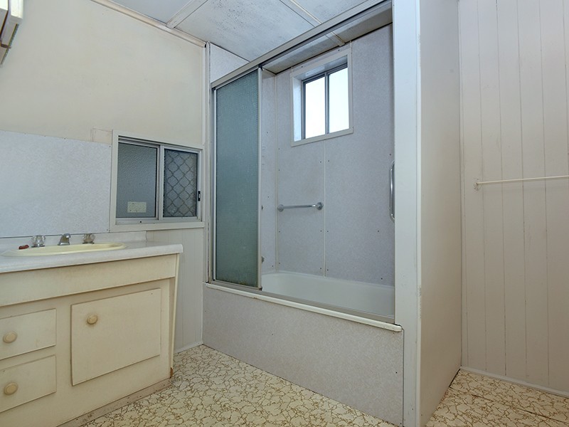 28 Goggs Street, Toowoomba QLD 4350