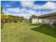 28 Goggs Street, Toowoomba QLD 4350