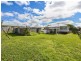 28 Goggs Street, Toowoomba QLD 4350