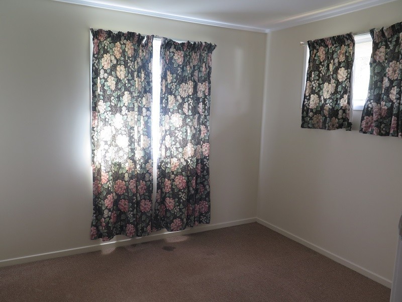 2/501 Stenner Street, Harristown QLD 4350