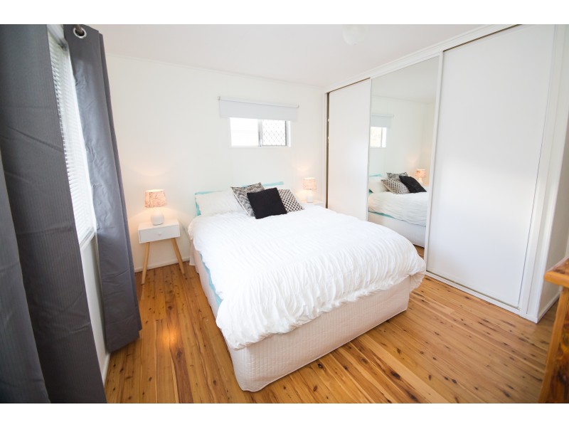 222 Mackenzie Street, Rangeville QLD 4350