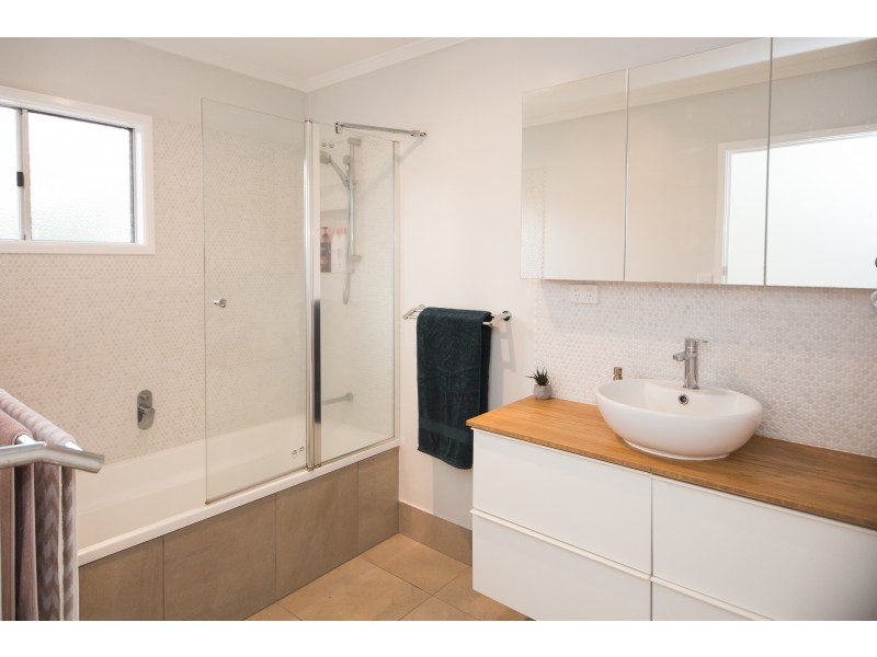 222 Mackenzie Street, Rangeville QLD 4350