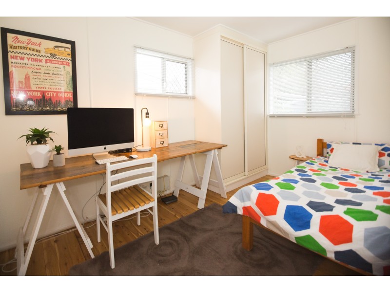 222 Mackenzie Street, Rangeville QLD 4350