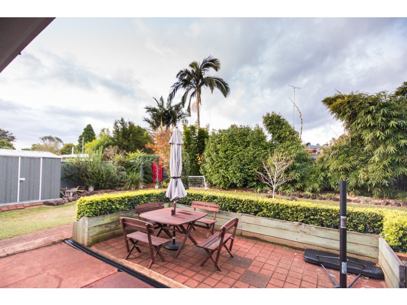 222 Mackenzie Street, Rangeville QLD 4350