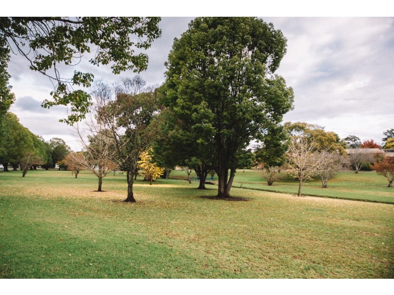 222 Mackenzie Street, Rangeville QLD 4350