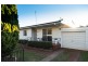 222 Mackenzie Street, Rangeville QLD 4350