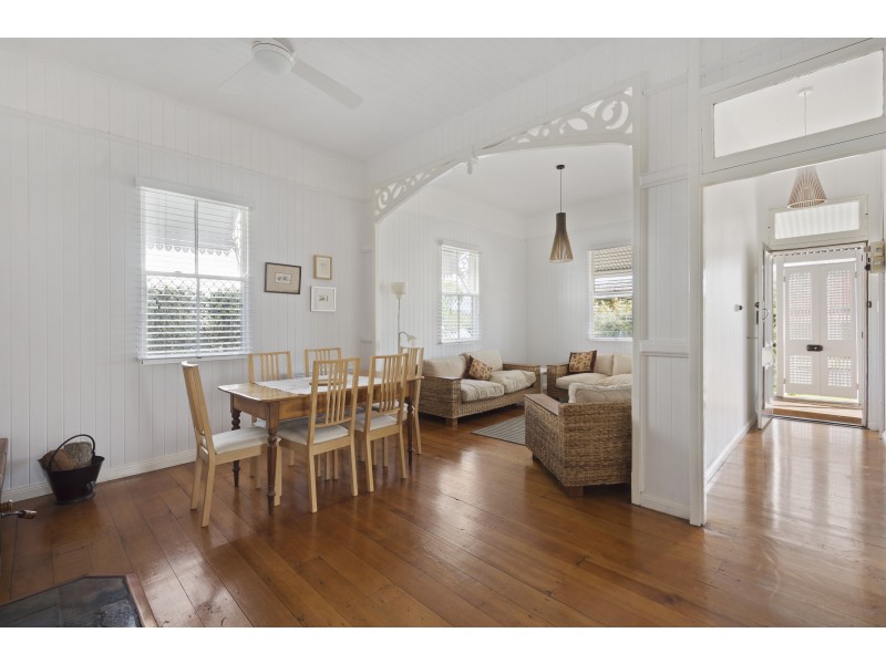 30 Grenier Street, Toowoomba QLD 4350