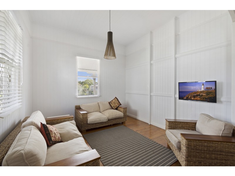 30 Grenier Street, Toowoomba QLD 4350