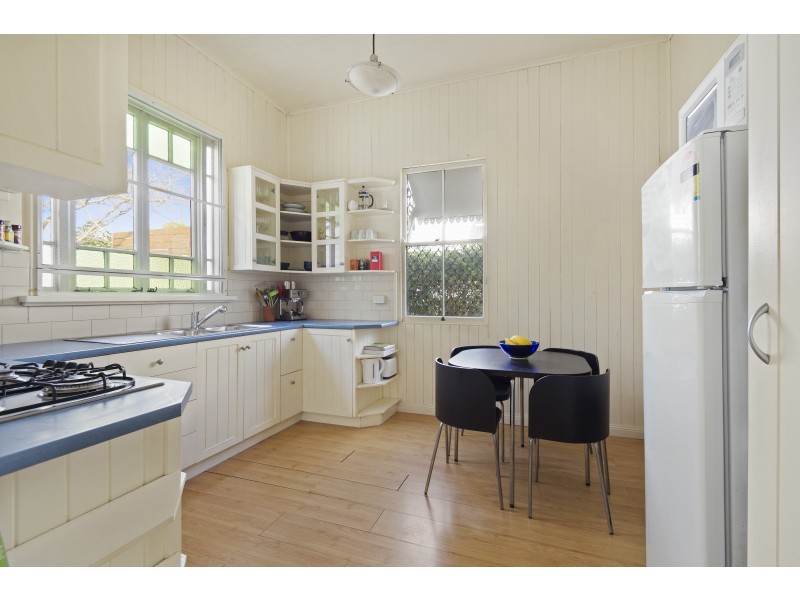 30 Grenier Street, Toowoomba QLD 4350