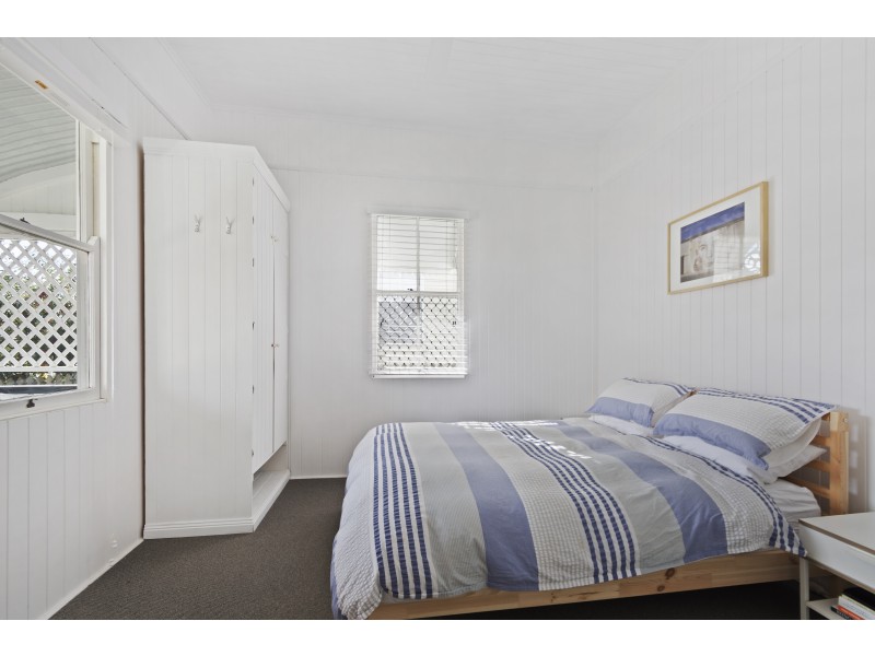 30 Grenier Street, Toowoomba QLD 4350