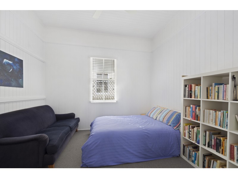 30 Grenier Street, Toowoomba QLD 4350