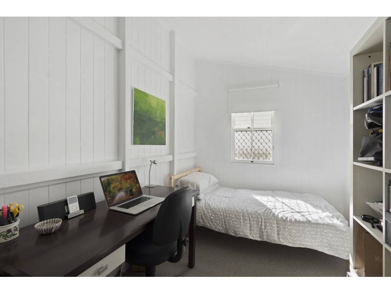 30 Grenier Street, Toowoomba QLD 4350