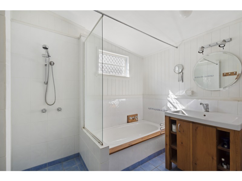 30 Grenier Street, Toowoomba QLD 4350