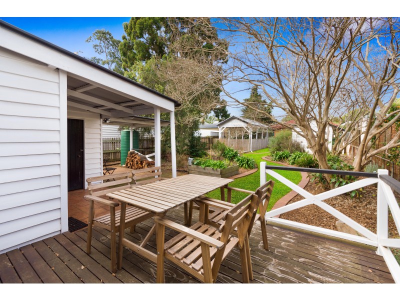 30 Grenier Street, Toowoomba QLD 4350