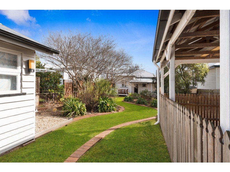 30 Grenier Street, Toowoomba QLD 4350