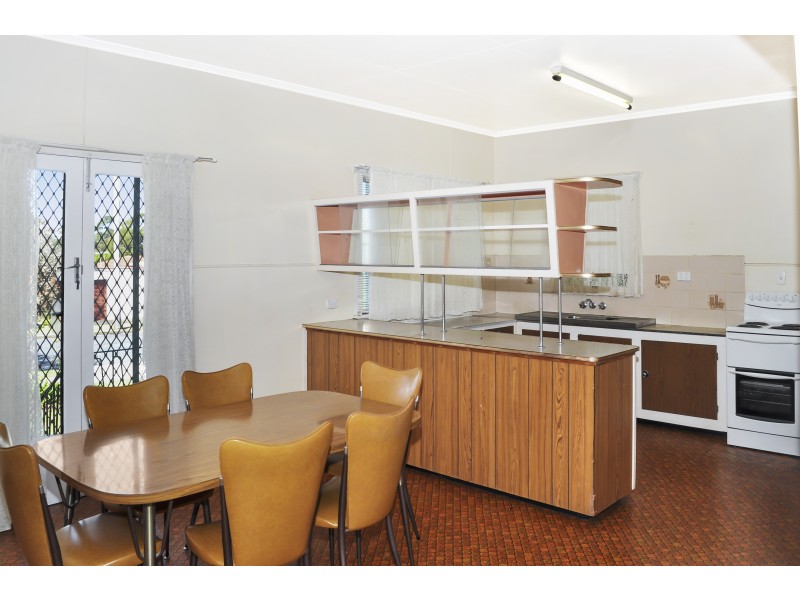 35 Druce Street, Wilsonton QLD 4350