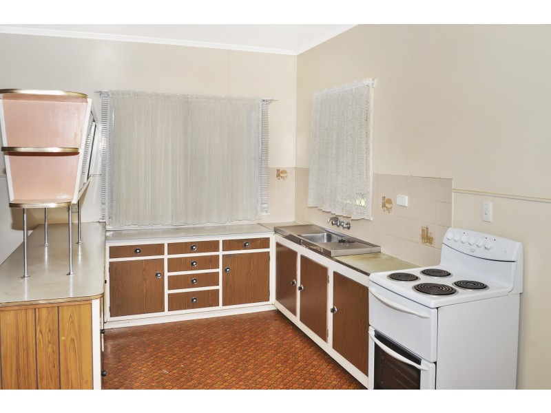 35 Druce Street, Wilsonton QLD 4350