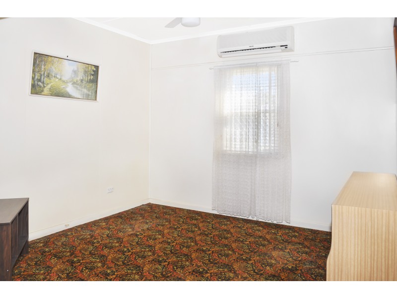 35 Druce Street, Wilsonton QLD 4350