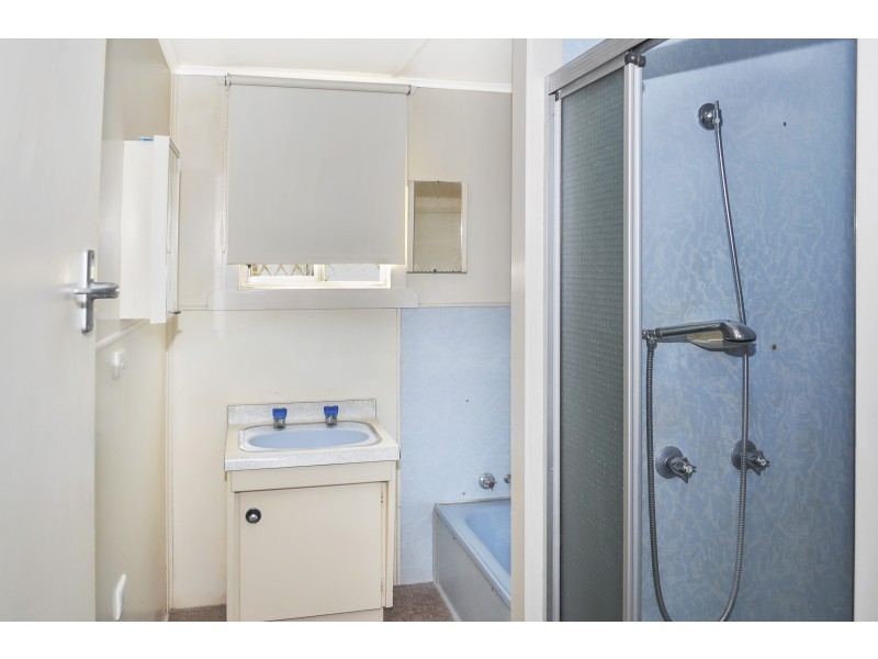 35 Druce Street, Wilsonton QLD 4350