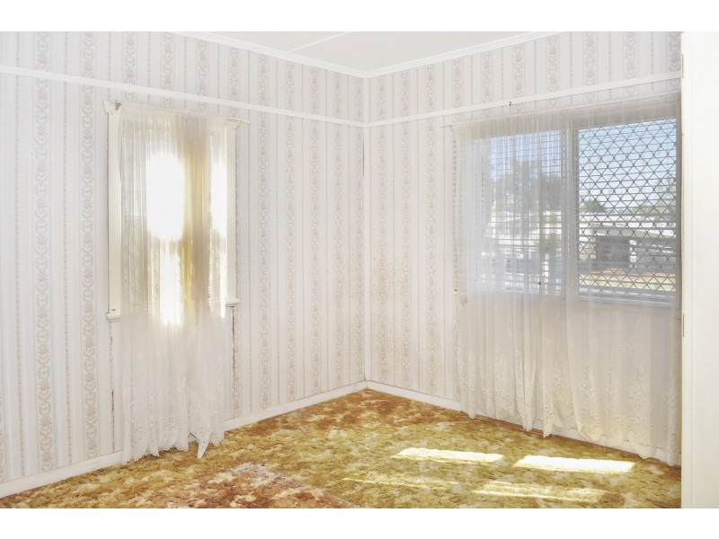 35 Druce Street, Wilsonton QLD 4350